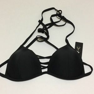 Relleciga Bikini Top